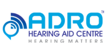 Hearing Aid Price Bangalore