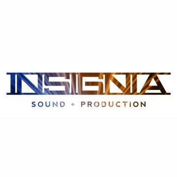Insignia Sound and Production