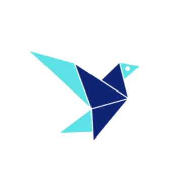 KrafNext - Website Development And Best Software Development Company Noida| Delhi NCR (India)