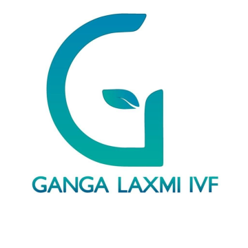 Ganga Laxmi IVF