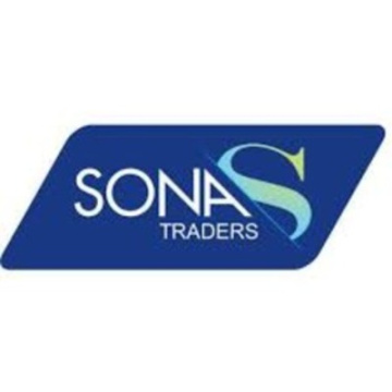 Sona Traders – Premium Shoe Care And Footwear Accessories