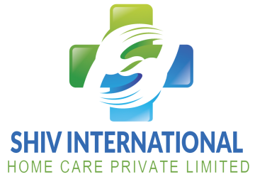 Shiv International Home Care Pvt Ltd.