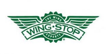 Wing Stop Dubai