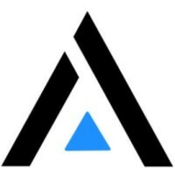 eLearning App Development Company