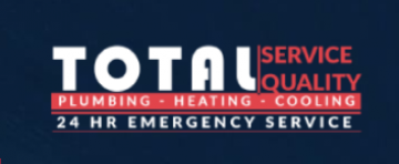 Total Service Quality Plumbing & Gas Abbotsford