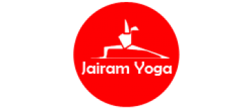 Jairam Yoga Center