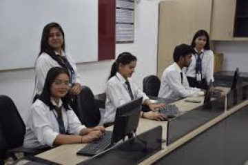 Explore Top Private Engineering Colleges in UP for Quality Education
