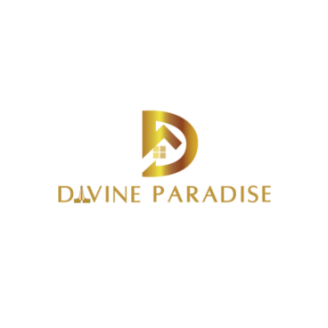 Hotel Divine Paradise