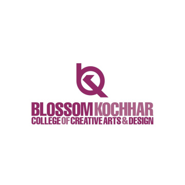 Blossom Kochhar Salon & Academy