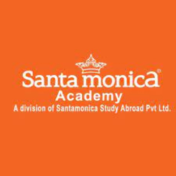 Best IELTS Academy in Kerala | Santamonica Academy