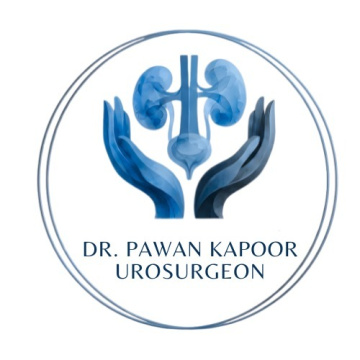 Best Men's Health & Andrology Clinic in Rohtak, Haryana