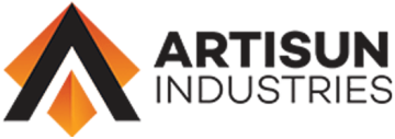 Artisun Industries