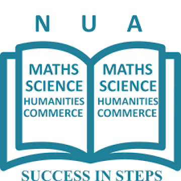 Nutan Universal Academy