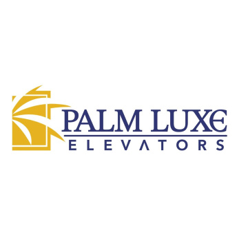 Palm Luxe Elevators
