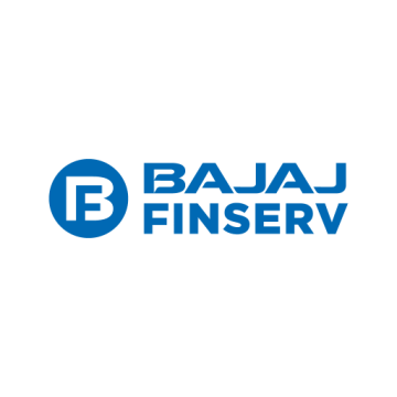 Bajaj Finserv Gold Loan