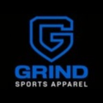 Professional Sports Logo Design for Modern Teams