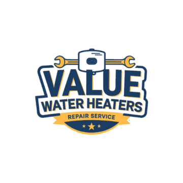 Value Electric Water Heater Houston