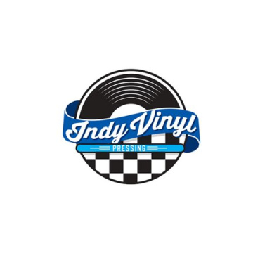 Indy Vinyl Pressing