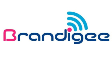 Brandigee