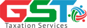 GST Taxation services