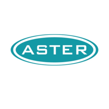 Aster Medipharm Pvt.Ltd.