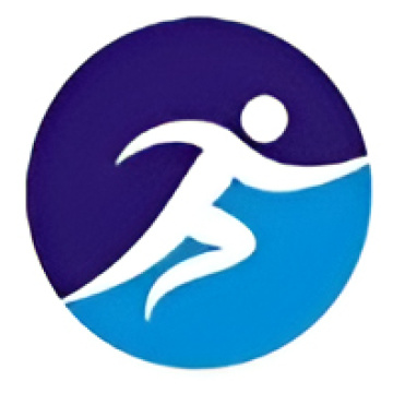 Best Physiotherapy Clinic in Chennai