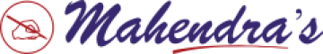 Mahendra Institute