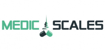 Vilafinil: Boost Mental Ability With A Smart Drug