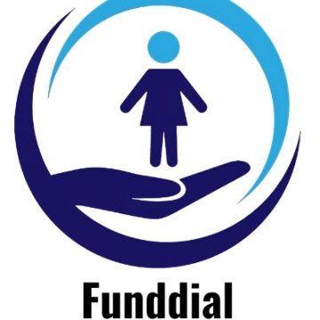 Best Loan Agency in Kerala - Finance Company in kerala