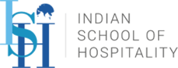 INDIAN SCHOOL OF HOSPITALITY