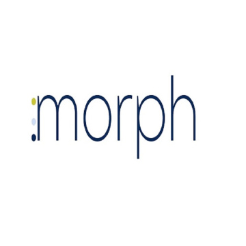 Morph