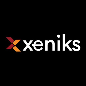 XENIKS TECHNOLOGY: BUY SMARTWATCH, DEVICES, QI CHARGER AHMEDABAD