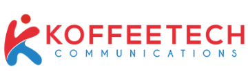 real estate marketing agency in vasai
