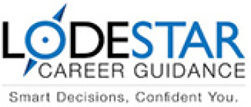 New Age Career Opportunities Every Indian Parent Should Know in Bengaluru, Karnataka – Lodestar Guru
