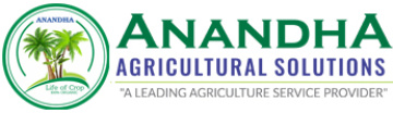 Grow Naturally Harvest Profitably