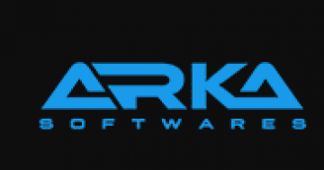 Arka Softwares | Web & Mobile App Development Company