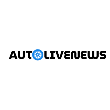 Car And Bike News, Updates, And Reviews At AUTOLIVENEWS
