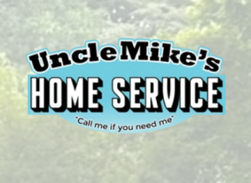 Uncle Mike's Home Service