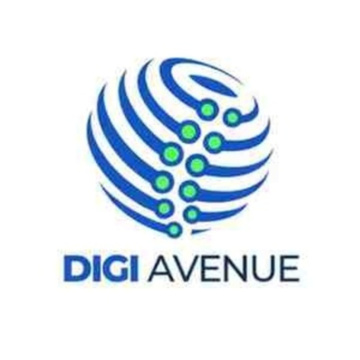 Digital Marketing agency in Jaipur