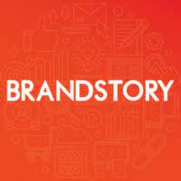 Creative Agency in Coimbatore - Brandstory