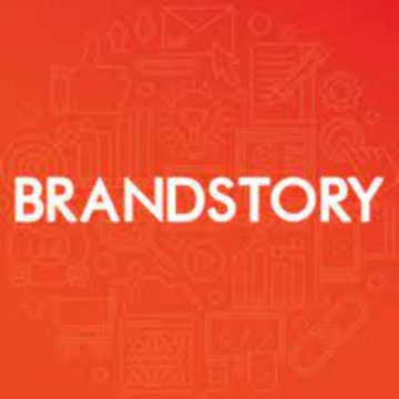 Creative Agency in Coimbatore - Brandstory