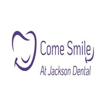 Jackson Dental NJ - Best Dentist in New Jersey