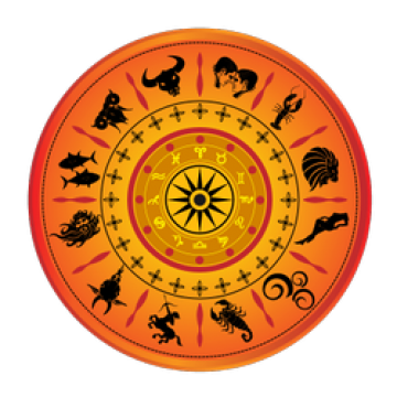 Astrologer Swami Ji