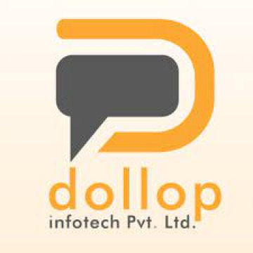 Dollop Infotech | Best IT Company In Indore
