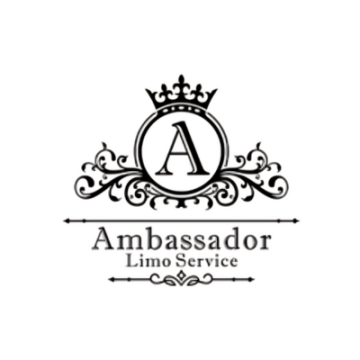 San Francisco Limo Service – Luxury Travel Made Easy