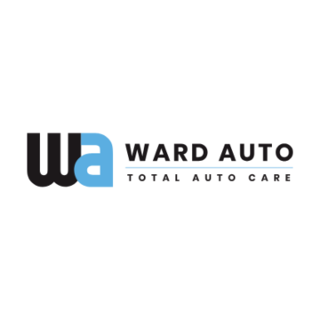 Ward Auto Total Auto Repair