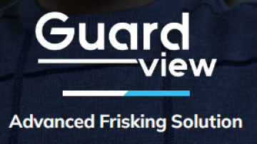 Guard View - Frisking Services for Exam Security