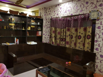 2BHK 2Baths Independent House for Rent in Old Malakpet, Hyderabad