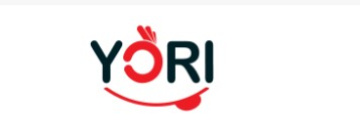 Korean Grocery Online UAE | Buy Korean Groceries Online