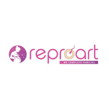 ReproArt Fertility